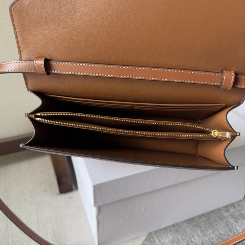 Celine Satchel Bags